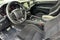 2024 Dodge Durango SRT 392 AlcHEMI