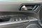 2024 Dodge Durango SRT 392 AlcHEMI
