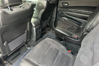 2024 Dodge Durango SRT 392 AlcHEMI