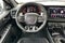 2024 Dodge Durango SRT 392 AlcHEMI