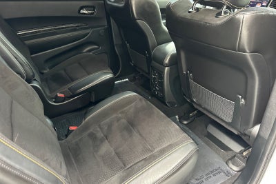 2024 Dodge Durango SRT 392 AlcHEMI