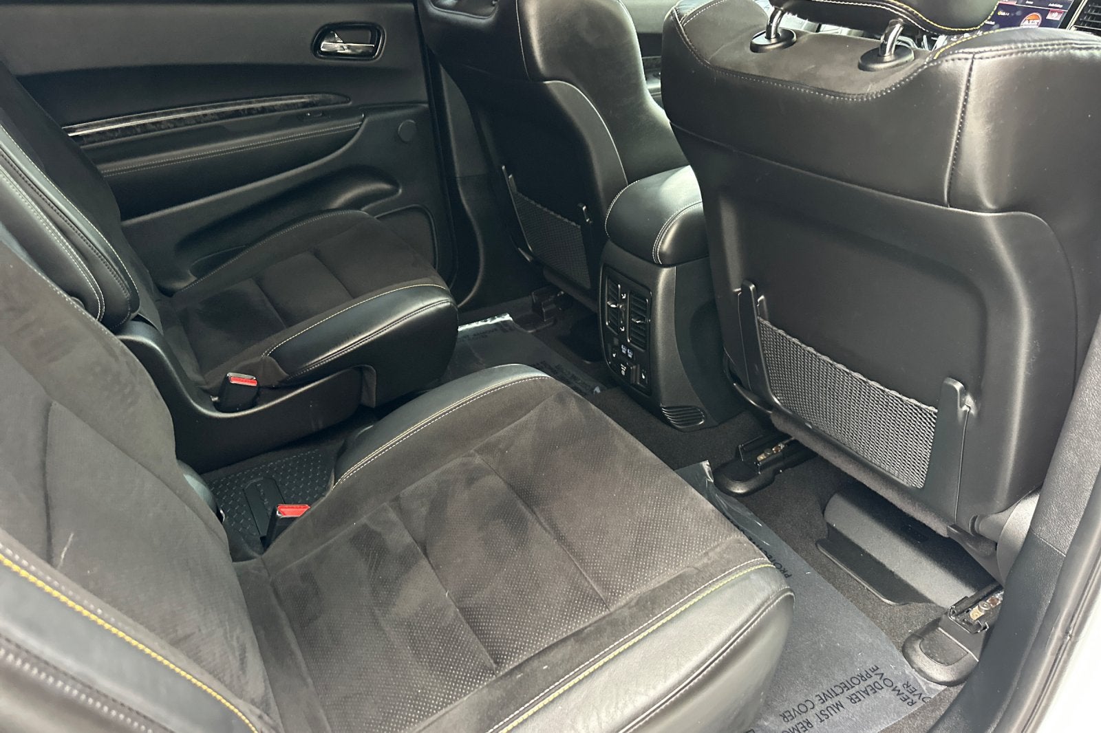 2024 Dodge Durango SRT 392 AlcHEMI