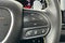 2024 Dodge Durango SRT 392 AlcHEMI
