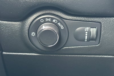 2024 Dodge Durango SRT 392 AlcHEMI