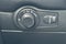 2024 Dodge Durango SRT 392 AlcHEMI