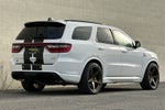 2024 Dodge Durango SRT 392 AlcHEMI