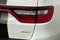 2024 Dodge Durango SRT 392 AlcHEMI