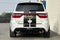 2024 Dodge Durango SRT 392 AlcHEMI