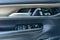 2023 Jeep Grand Wagoneer Series II