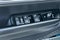 2023 Jeep Grand Wagoneer Series II