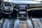 2023 Jeep Grand Wagoneer Series II