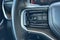 2023 Jeep Grand Wagoneer Series II