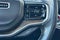 2023 Jeep Grand Wagoneer Series II