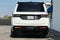 2023 Jeep Grand Wagoneer Series II