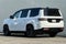 2023 Jeep Grand Wagoneer Series II