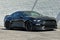 2018 Ford Mustang Shelby GT350