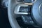 2018 Ford Mustang Shelby GT350