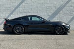 2018 Ford Mustang Shelby GT350
