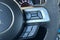 2018 Ford Mustang Shelby GT350