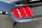 2018 Ford Mustang Shelby GT350