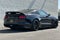 2018 Ford Mustang Shelby GT350