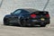 2018 Ford Mustang Shelby GT350