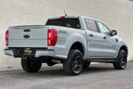 2023 Ford Ranger XL