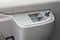 2024 Chevrolet Express Passenger 3500 1LT