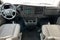 2024 Chevrolet Express Passenger 3500 1LT