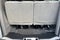 2024 Chevrolet Express Passenger 3500 1LT