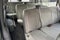 2024 Chevrolet Express Passenger 3500 1LT