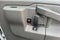 2024 Chevrolet Express Passenger 3500 1LT