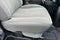 2024 Chevrolet Express Passenger 3500 1LT