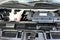 2024 Chevrolet Express Passenger 3500 1LT