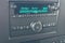 2024 Chevrolet Express Passenger 3500 1LT