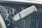 2024 Chevrolet Express Passenger 3500 1LT
