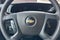 2024 Chevrolet Express Passenger 3500 1LT