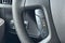 2024 Chevrolet Express Passenger 3500 1LT