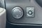 2024 Chevrolet Express Passenger 3500 1LT