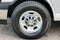2024 Chevrolet Express Passenger 3500 1LT