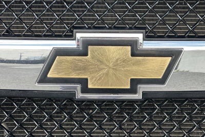 2024 Chevrolet Express Passenger 3500 1LT