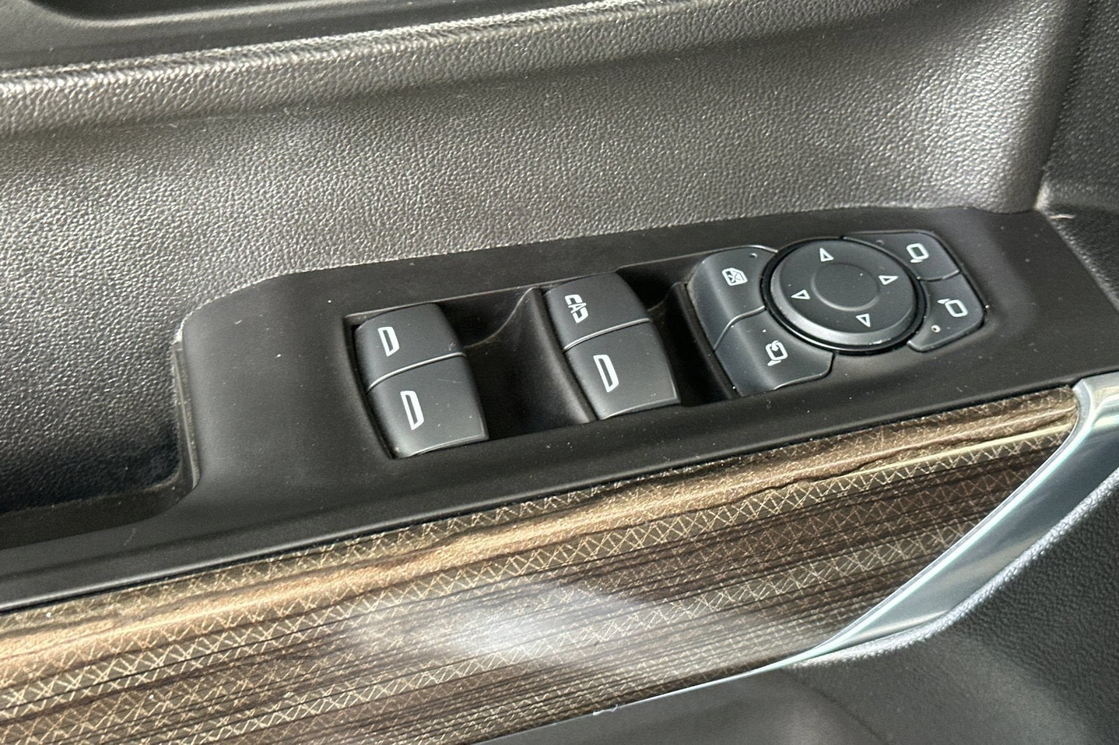 2021 Chevrolet Silverado 2500 HD LT