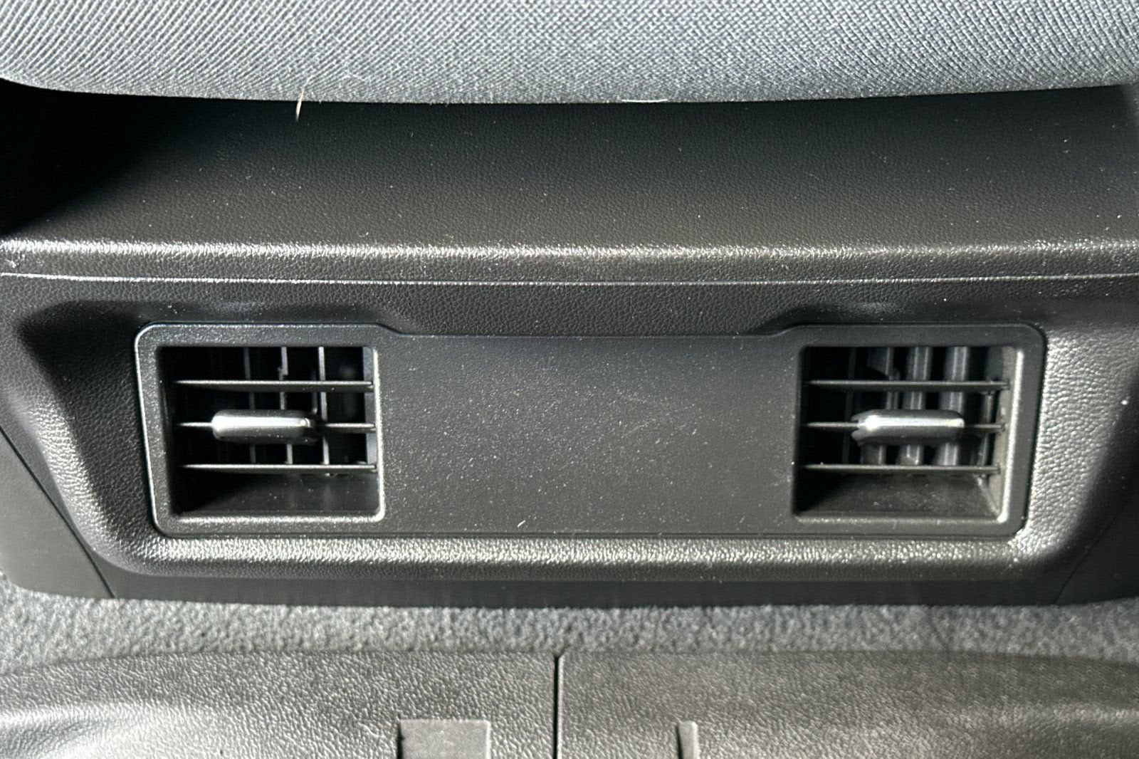 2021 Chevrolet Silverado 2500 HD LT