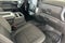 2021 Chevrolet Silverado 2500 HD LT