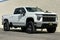 2021 Chevrolet Silverado 2500 HD LT