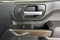 2021 Chevrolet Silverado 2500 HD LT