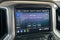 2021 Chevrolet Silverado 2500 HD LT