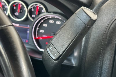 2021 Chevrolet Silverado 2500 HD LT