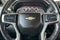 2021 Chevrolet Silverado 2500 HD LT