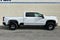 2021 Chevrolet Silverado 2500 HD LT